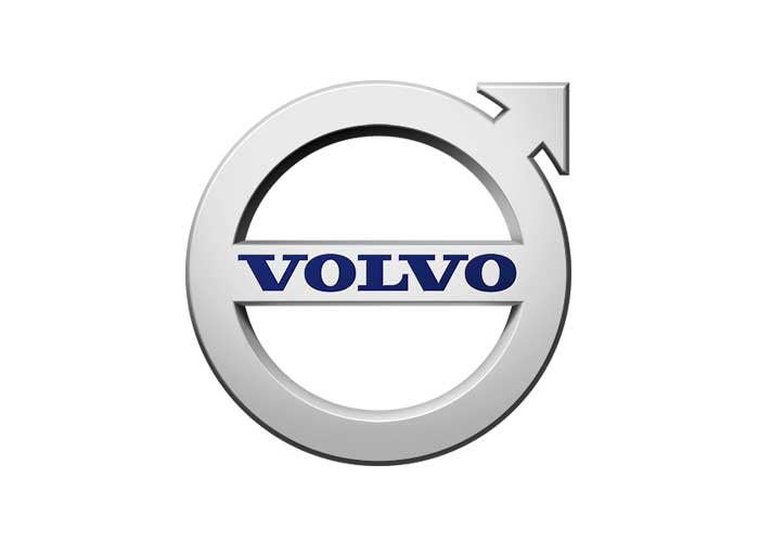 logo_0010