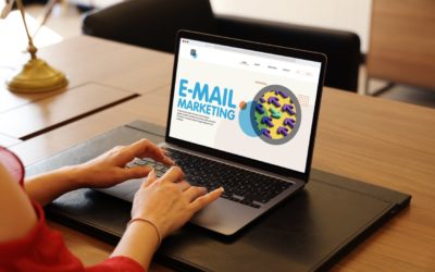 Make Your Email Marketing Efforts Matter