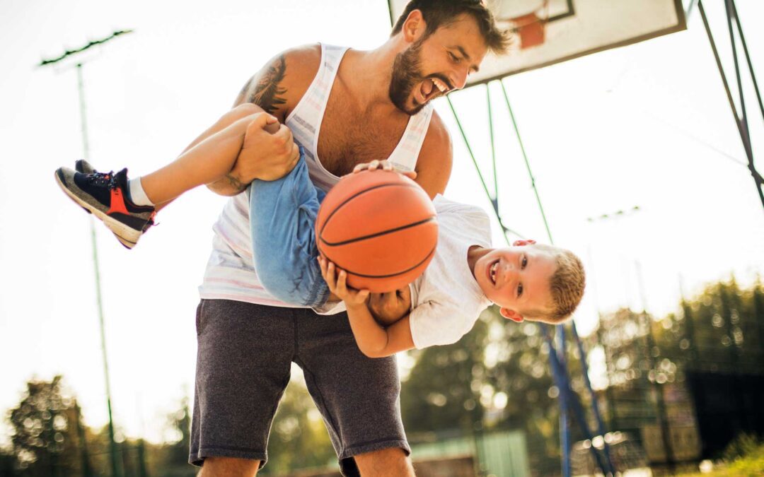 UBMD Orthopaedics & Sports Medicine Driving Traffic & Leads Through Digital Marketing