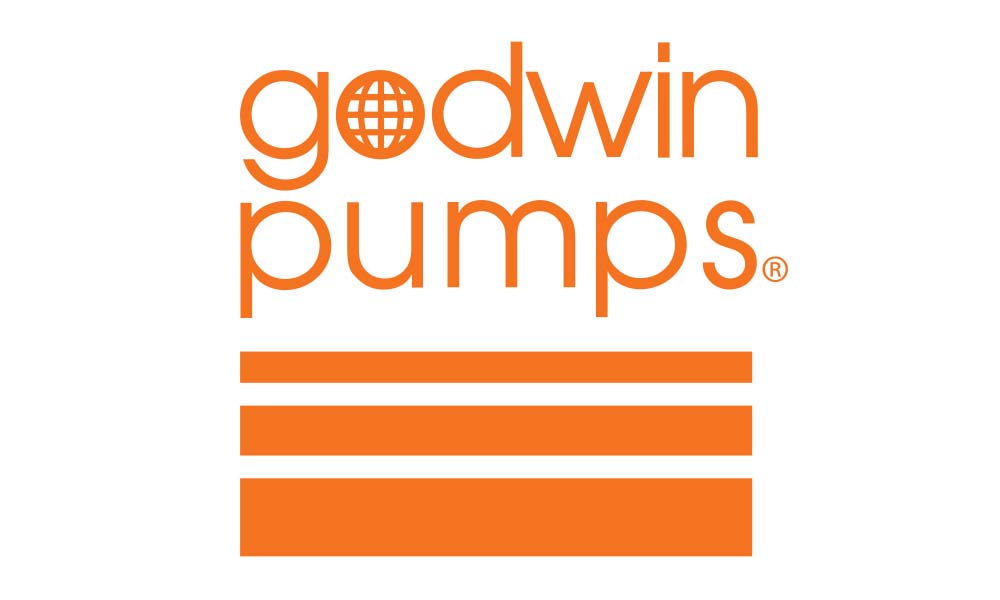 Godwin logo