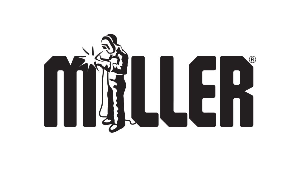 Miller Black
