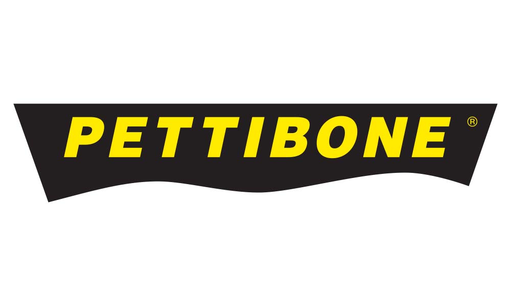 Pettibone logo CMYK