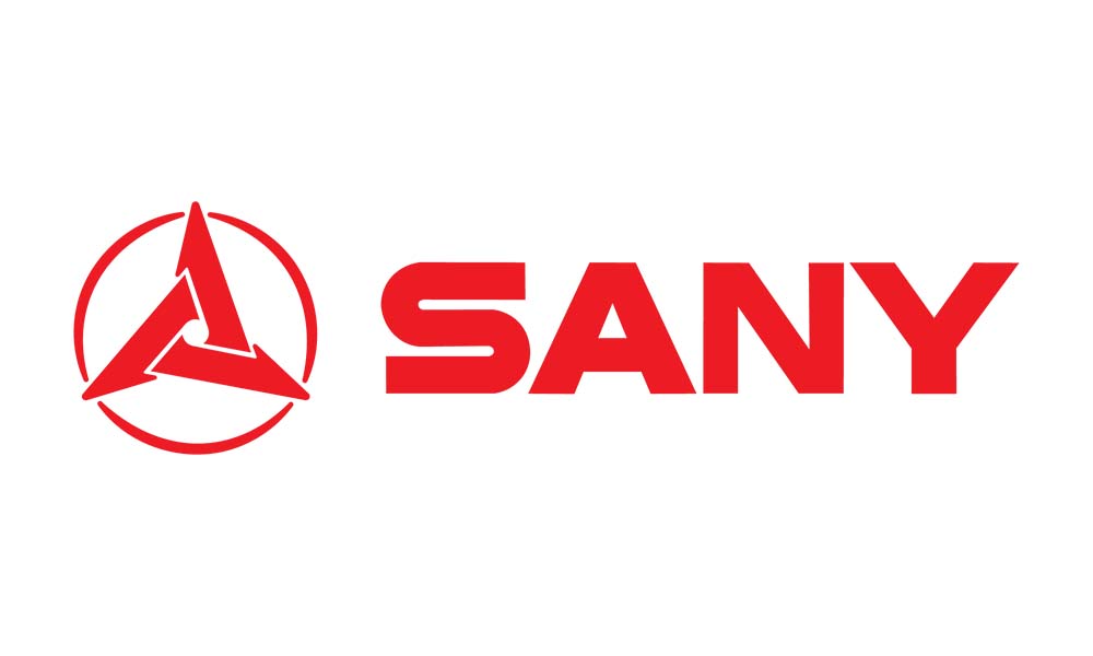 SANY-Red-Horizontal