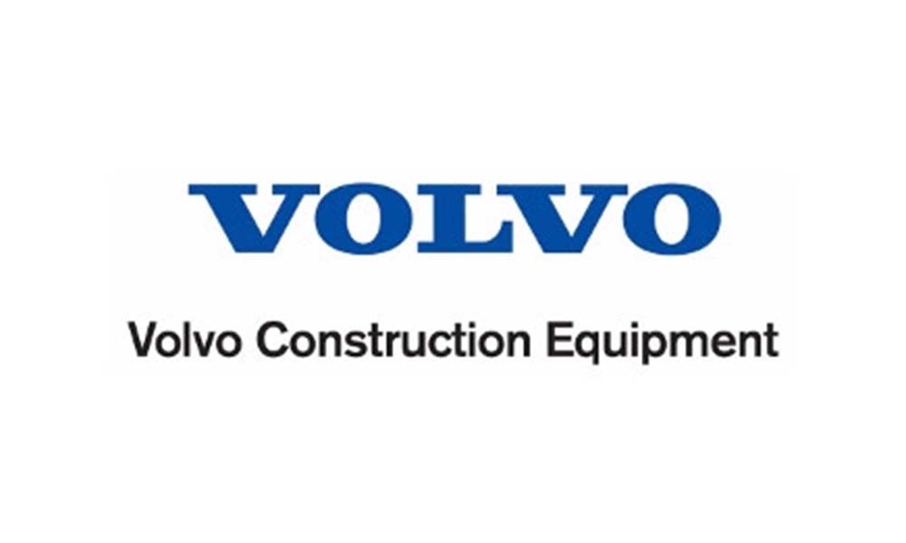 Volvo Logo copy