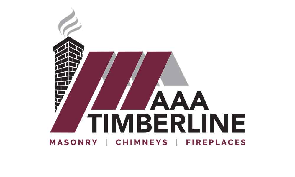 AAA-Timberline-logo