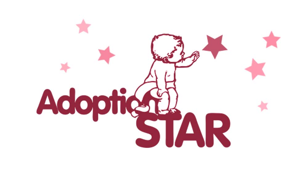 Adoption Star