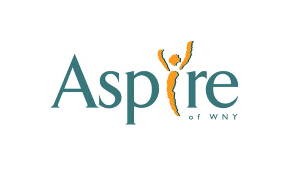 Aspire