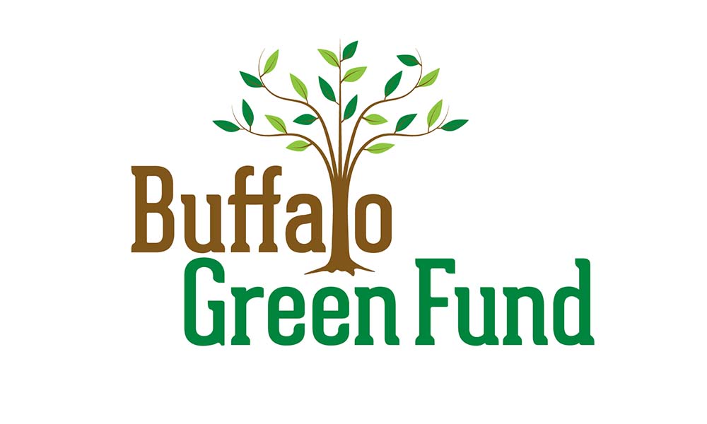 Buffalo Green Fund