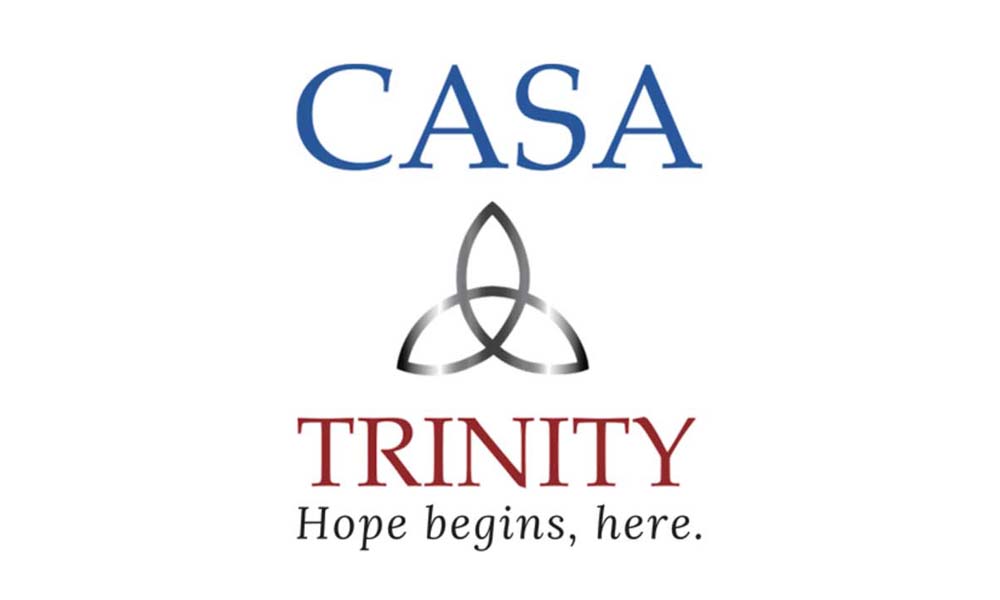 Casa Trinity