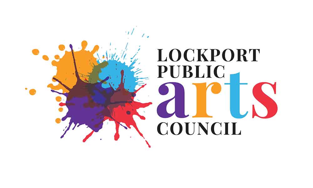 LPAC
