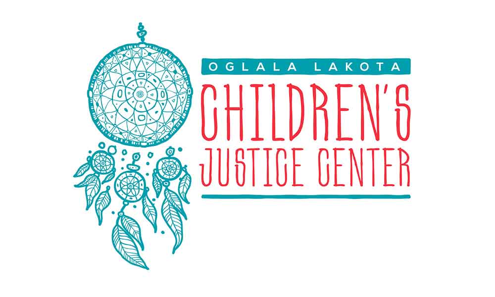 Lakota