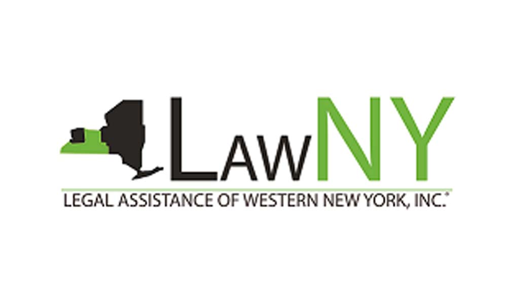 LawNY