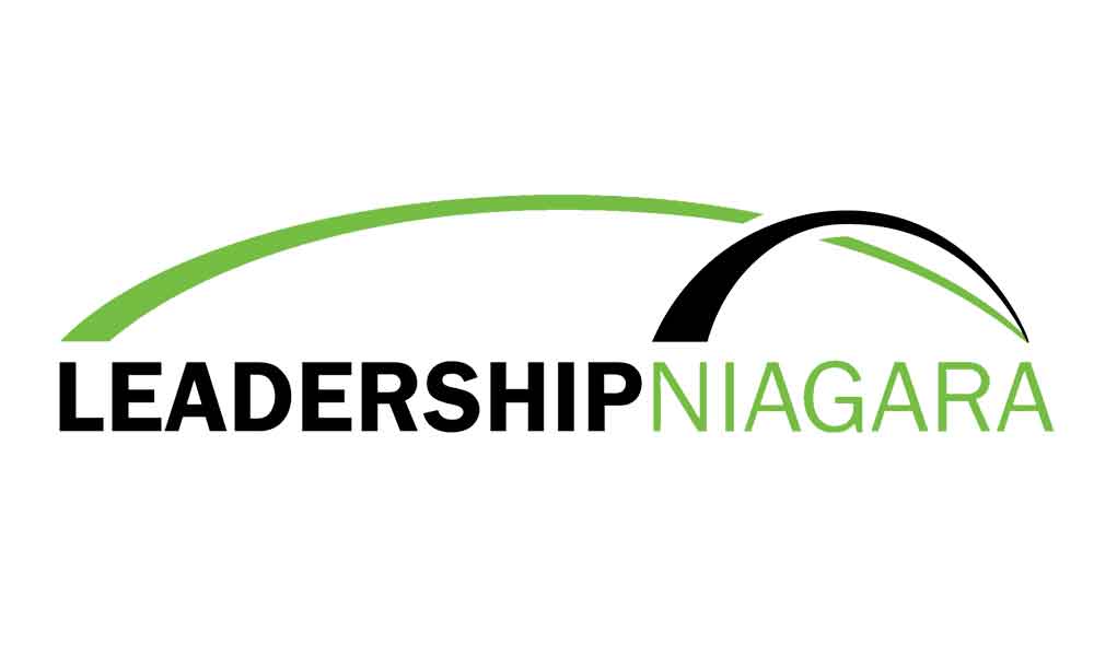 Leadership-Niagara