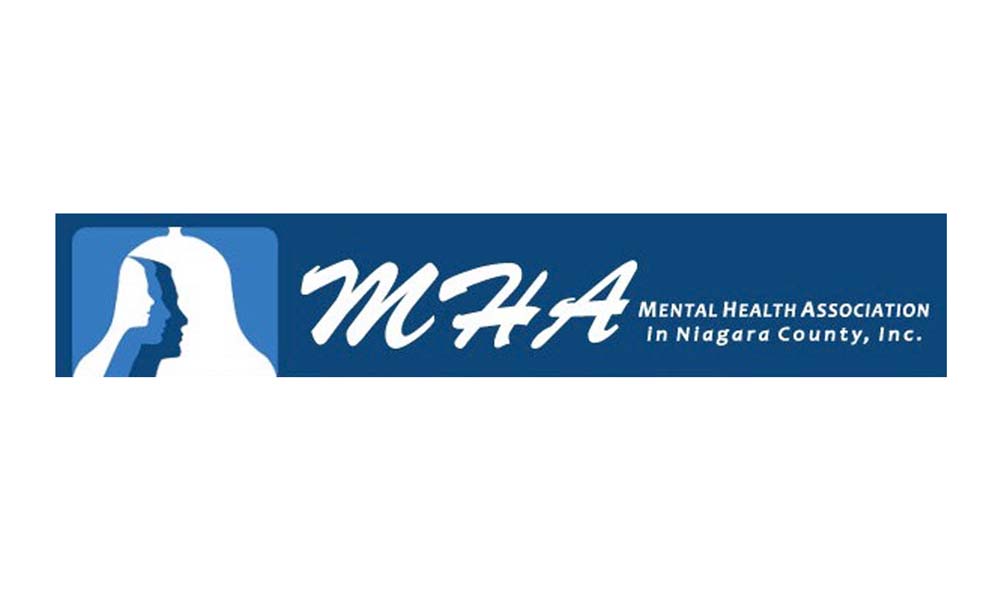 MHA