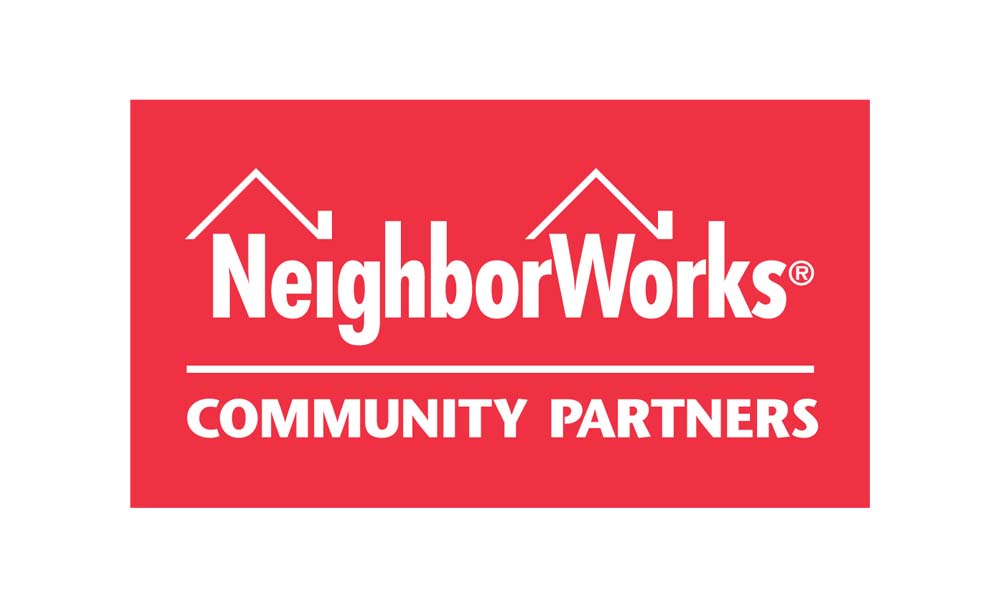 Neighborworks