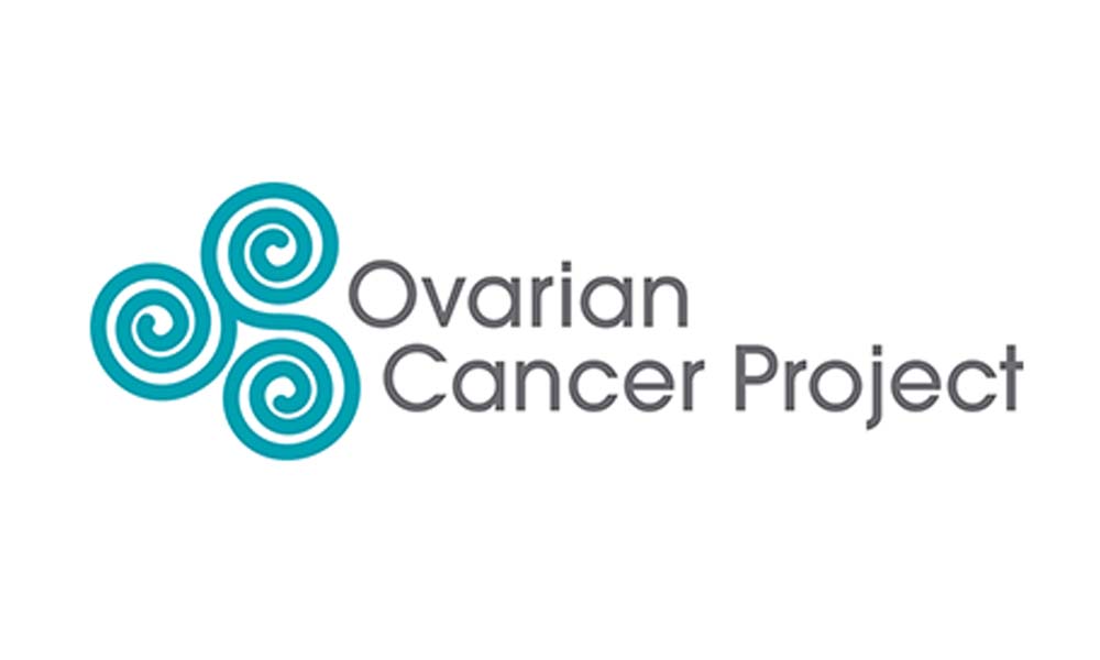 OCP