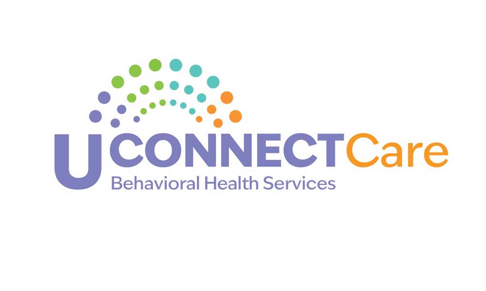 UConnect