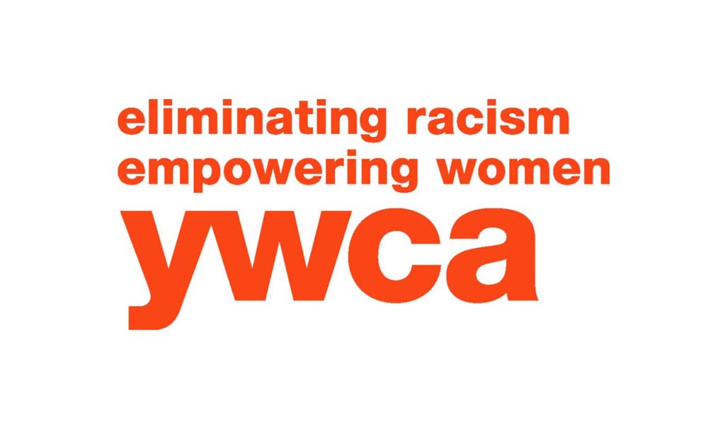 YWCA