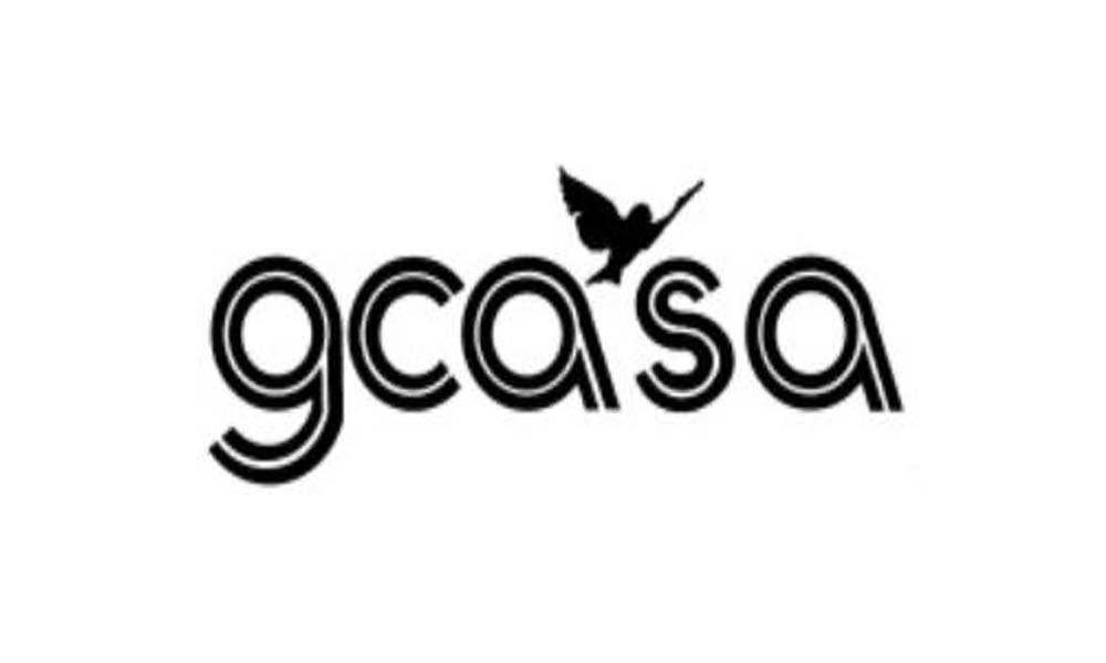 gcasa