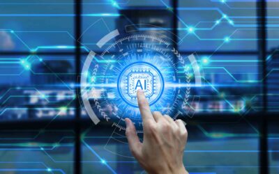 How to Use AI for Marketing: Why Combining AI & Ad Agencies Is the Key to Marketing Efficiency in 2025