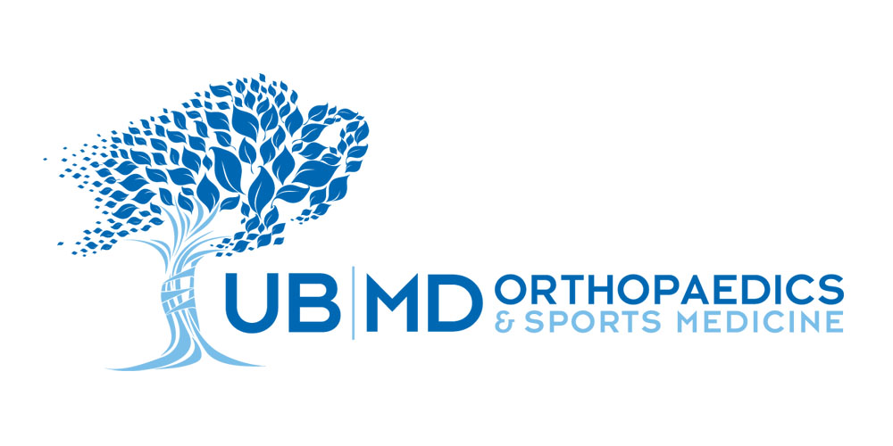 _0003_UB Ortho