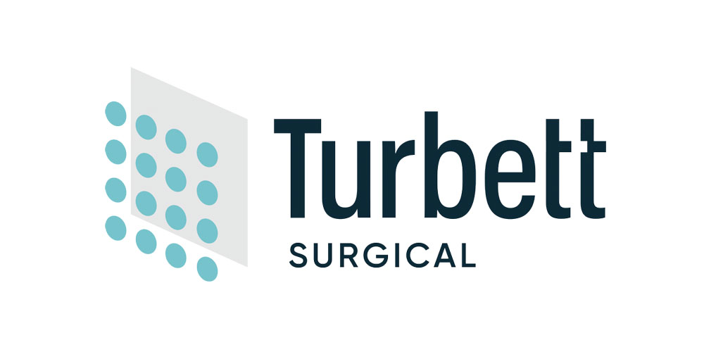 _0007_Turbett
