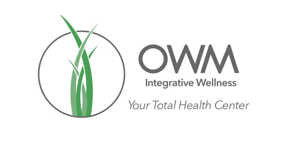 _0008_OWM
