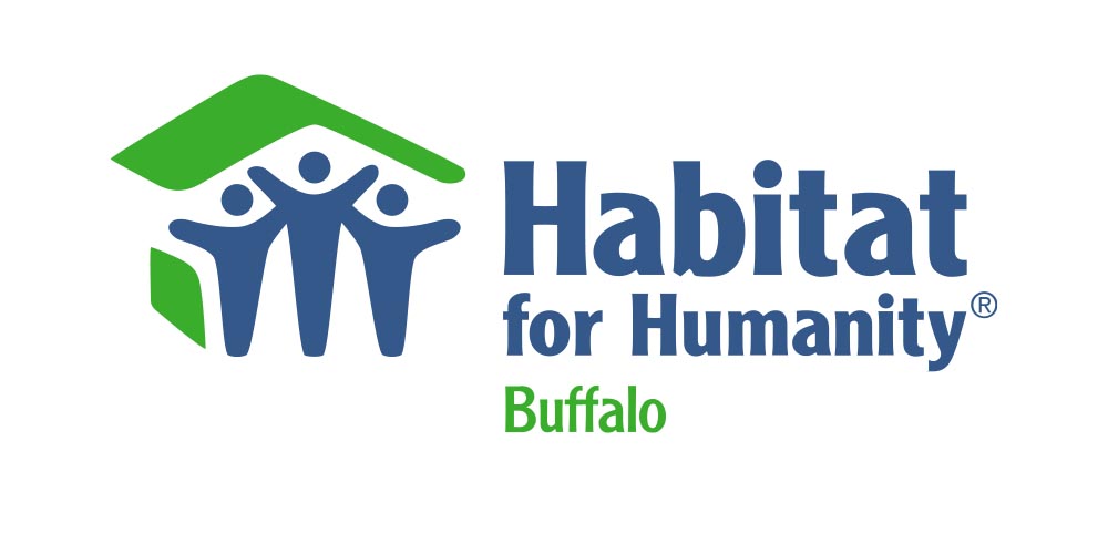 Habitat