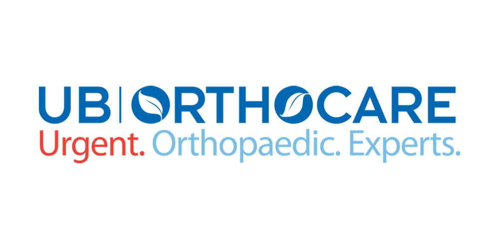 OrthoCare