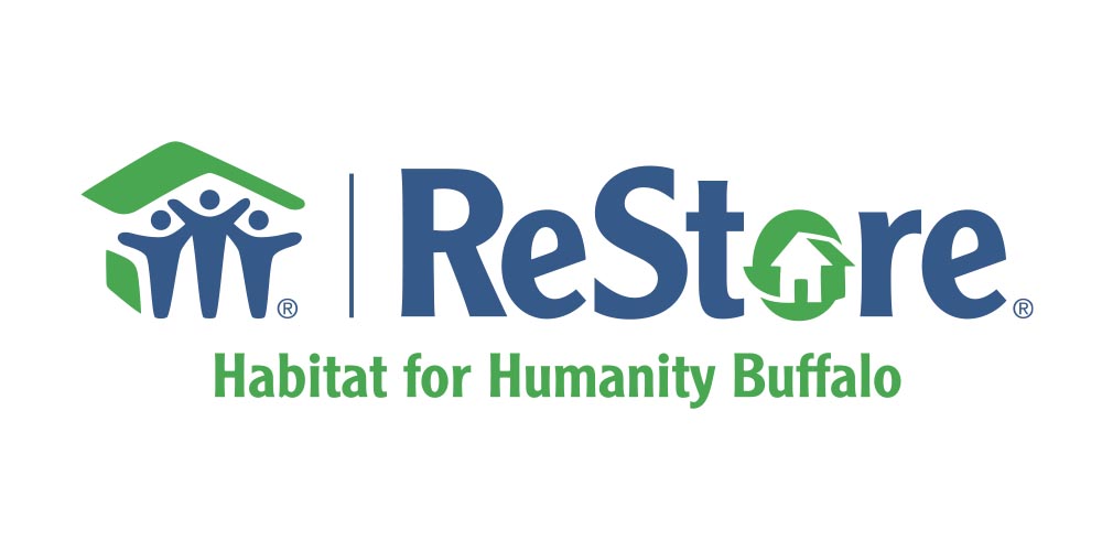 Restore