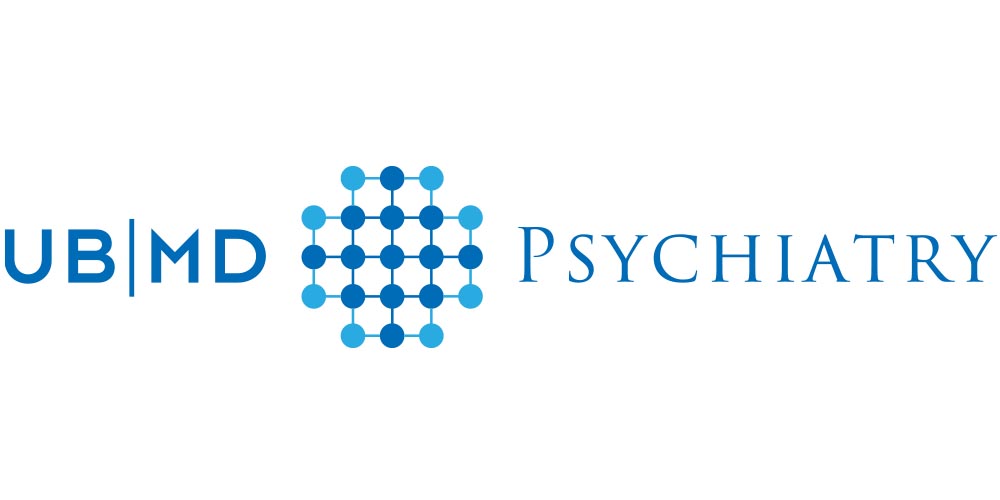 UB Psych