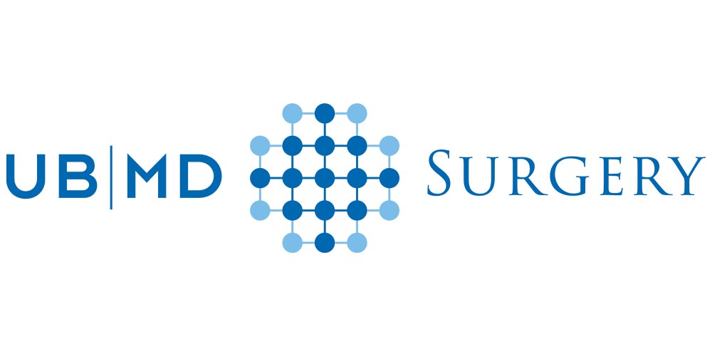 UB-Surgery