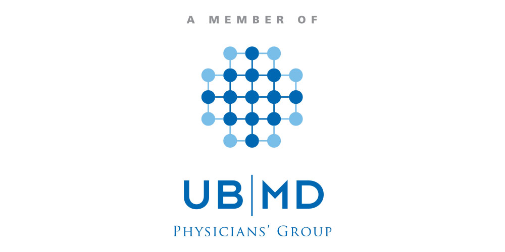 UBMD PG