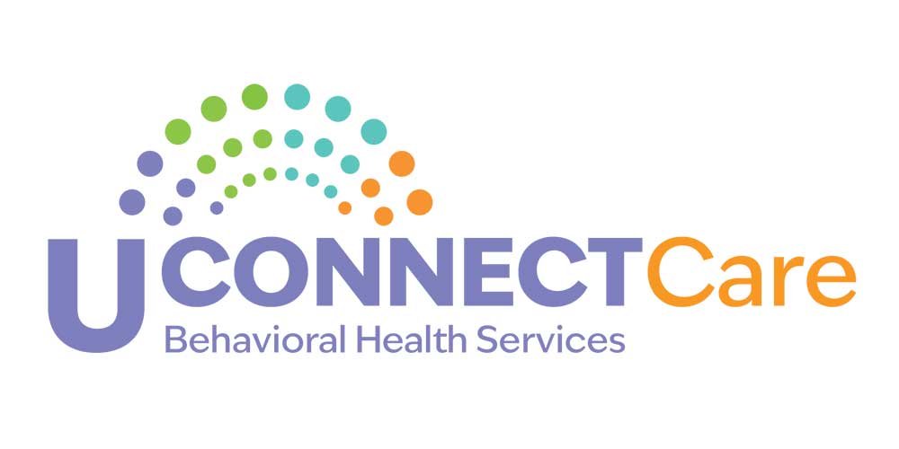 UConnectCare