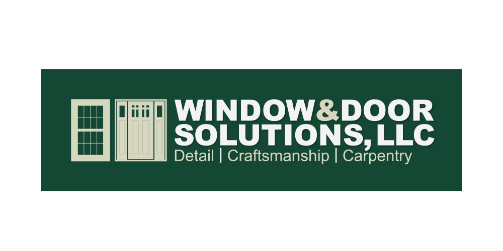 W&D